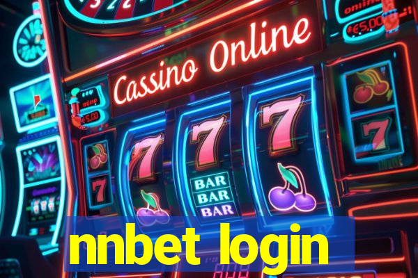 nnbet login